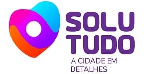 Solutudo